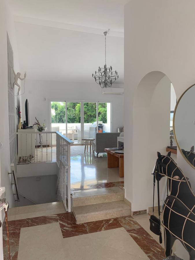 Casa Strack Hébergement de vacances