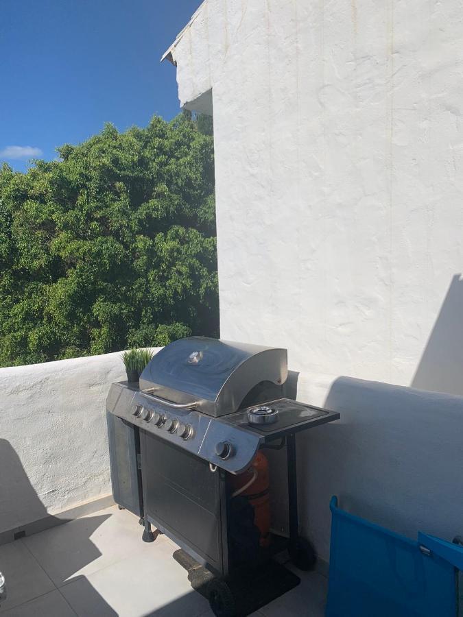 Hébergement de vacances Casa Strack *