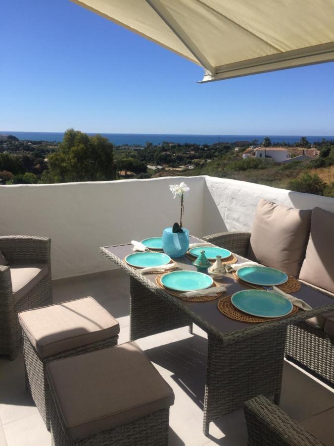 Hébergement de vacances Casa Strack