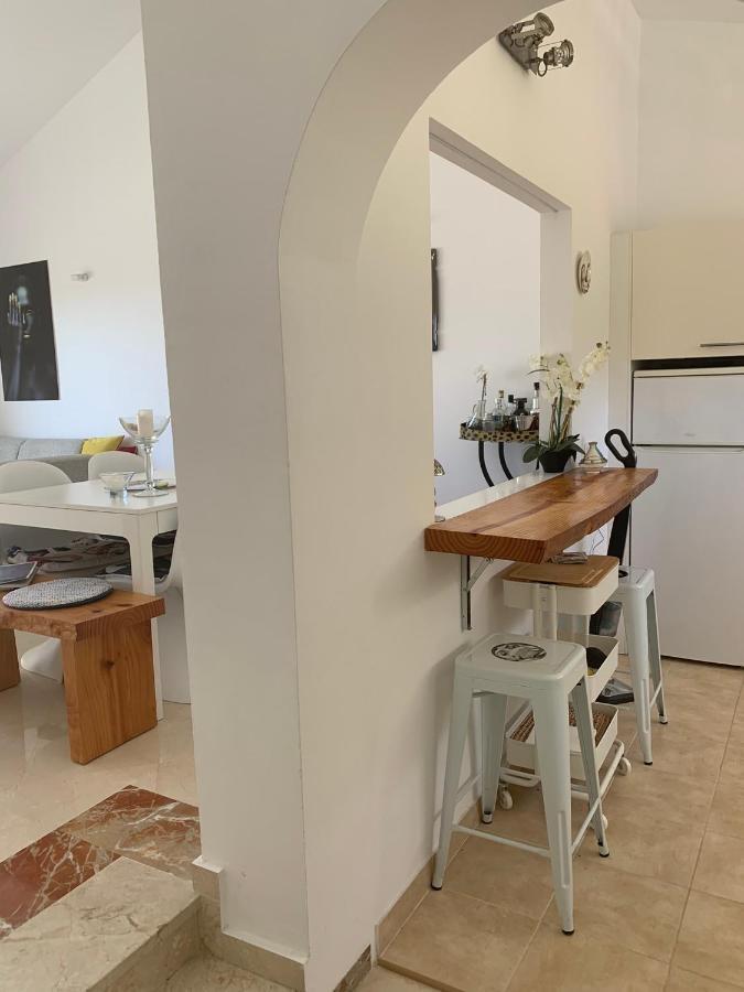 Casa Strack Holiday home Estepona