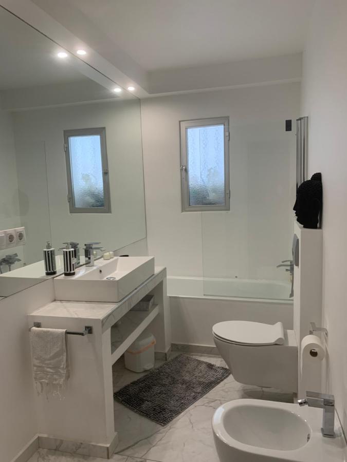 Vakantiehuis Casa Strack