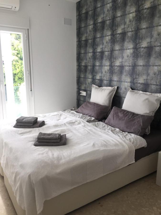 Holiday home Casa Strack